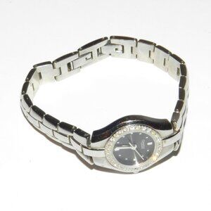 Caravelle by Bulova Women’s Watch Stainless Steel 43L41